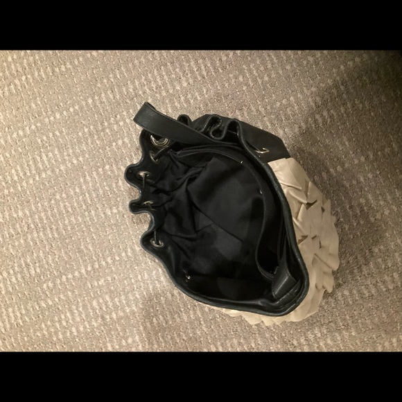 Leather purse - Picture 6 of 7